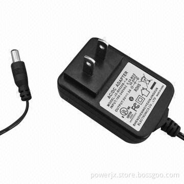 AC/DC Switching Power Supply